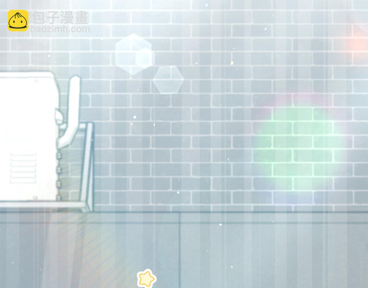 第202话 暗中的保护(1/6)-第202话