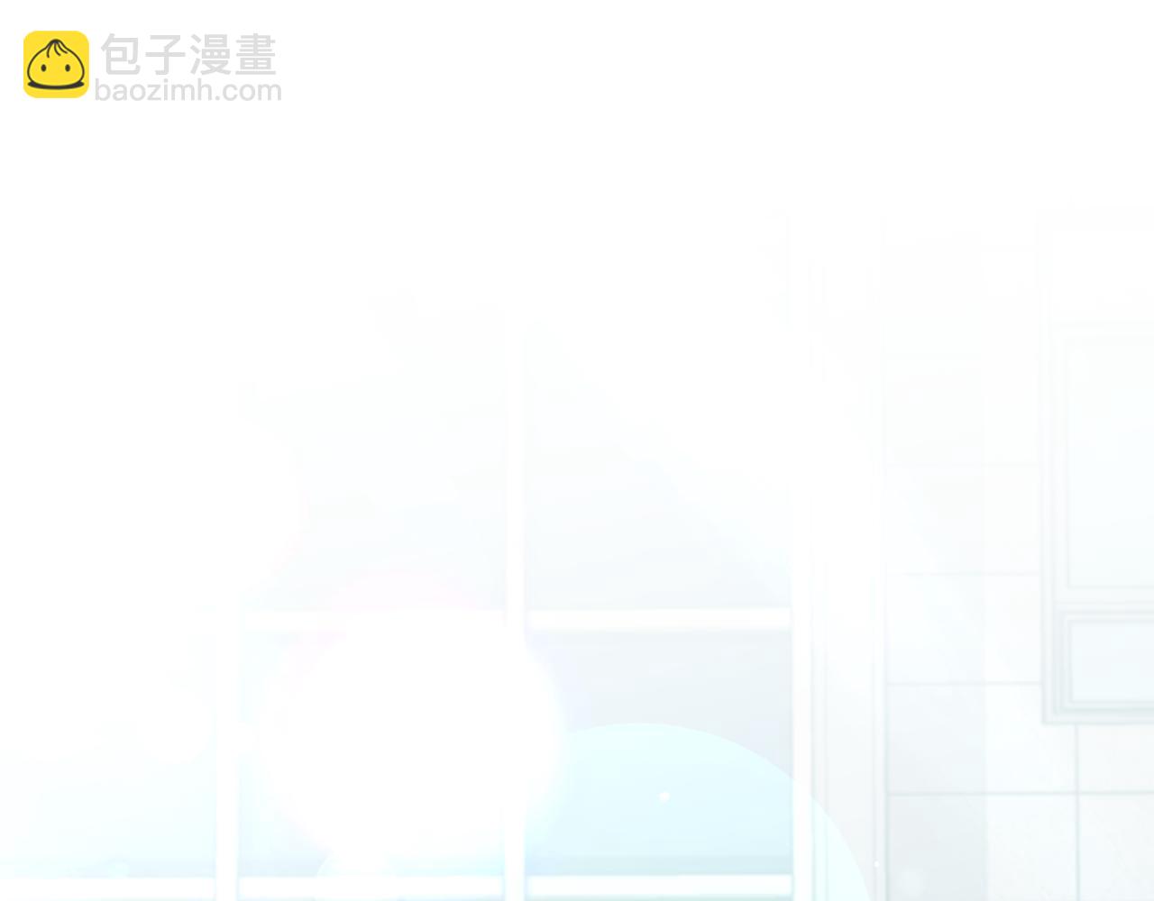 第202话 暗中的保护(1/6)-第202话