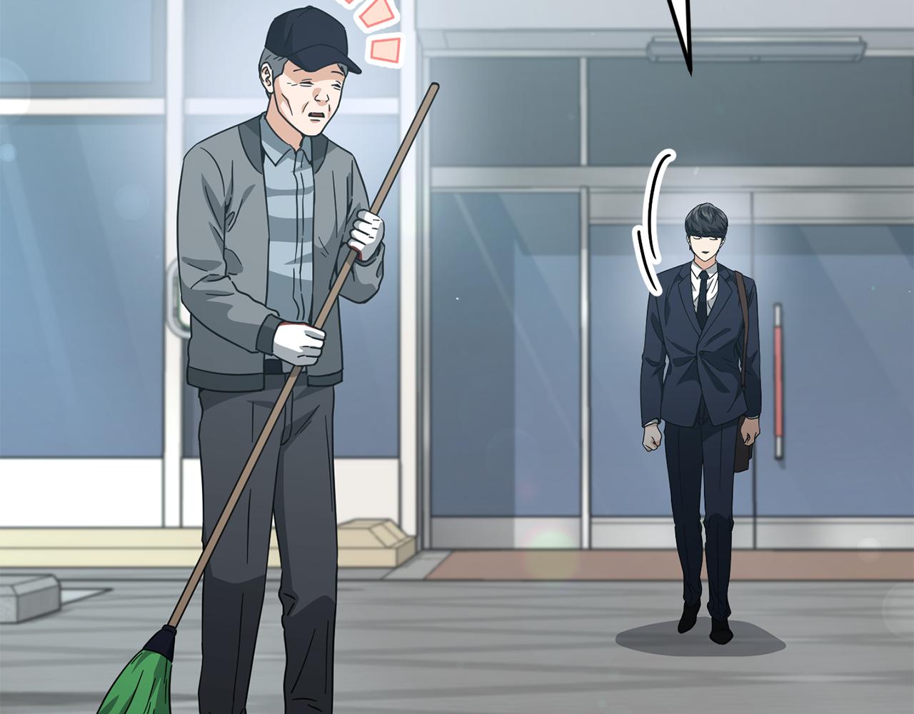 第202话 暗中的保护(1/6)-第202话