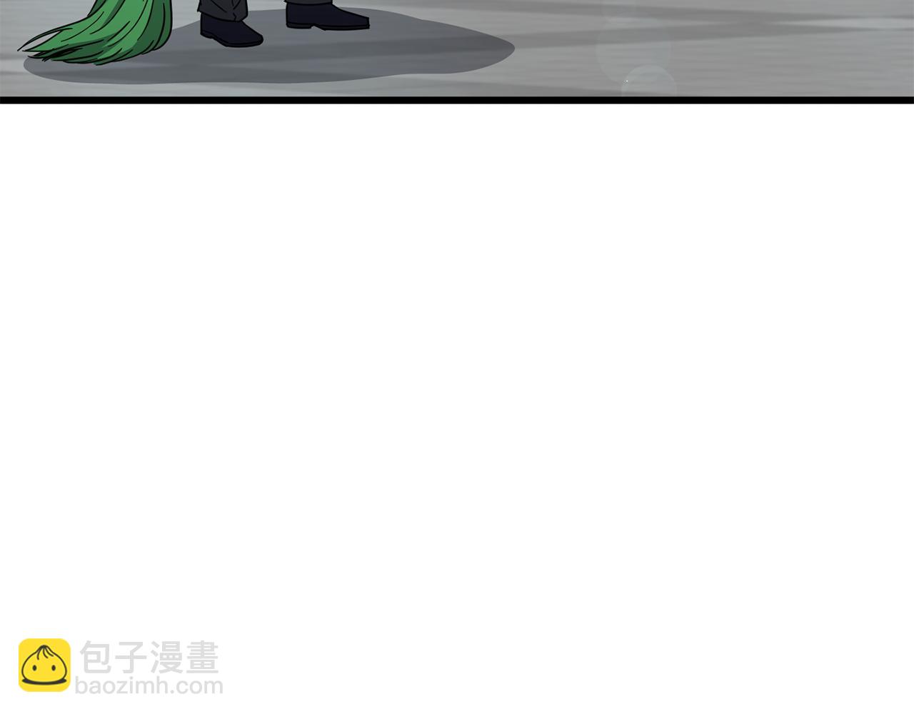 第202话 暗中的保护(1/6)-第202话