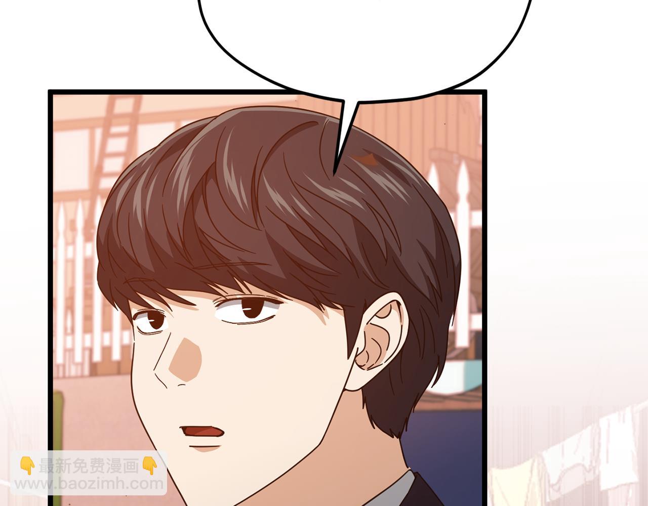 第204话 跨次元的孝心(1/5)-第204话