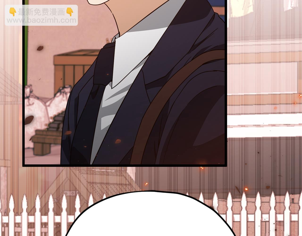 第204话 跨次元的孝心(1/5)-第204话