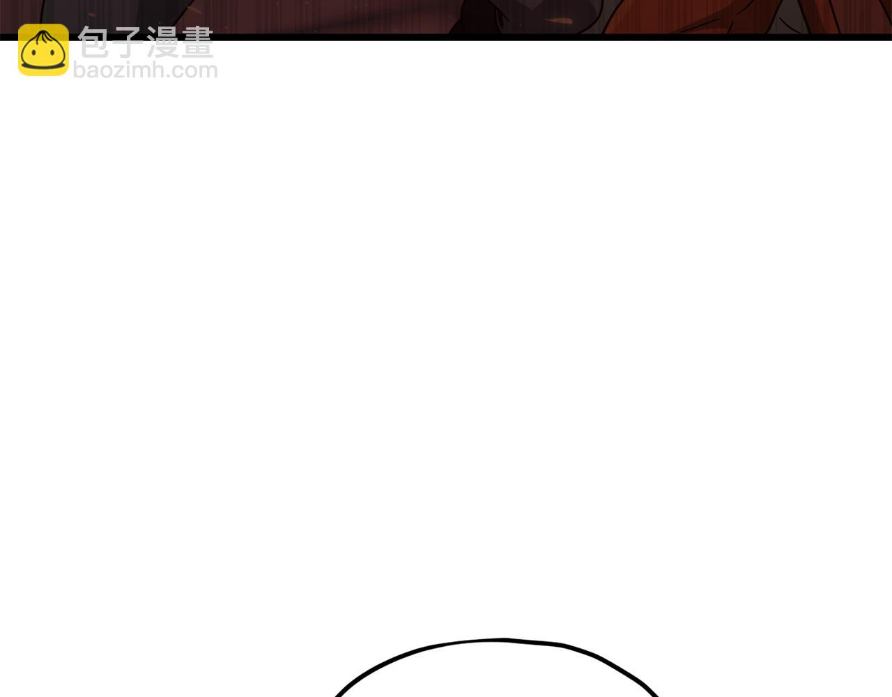 第204话 跨次元的孝心(1/5)-第204话