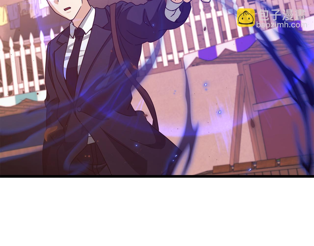 第204话 跨次元的孝心(1/5)-第204话