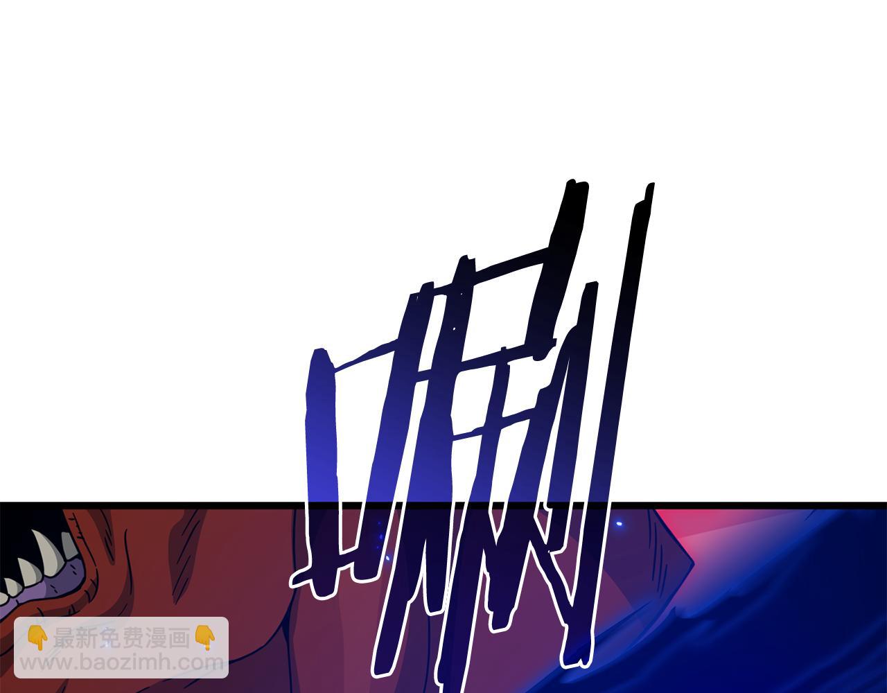 第204话 跨次元的孝心(1/5)-第204话