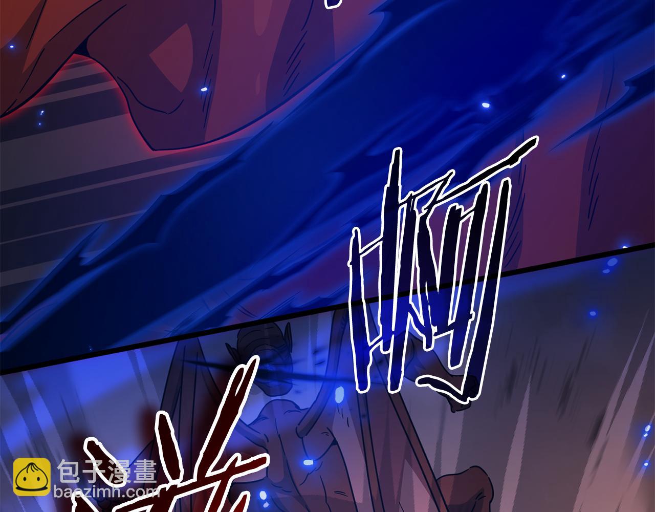 第204话 跨次元的孝心(1/5)-第204话