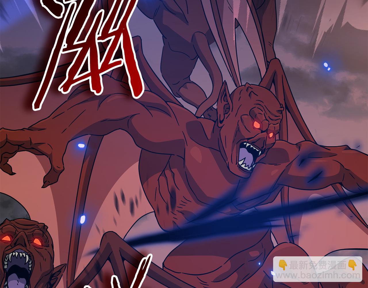 第204话 跨次元的孝心(1/5)-第204话