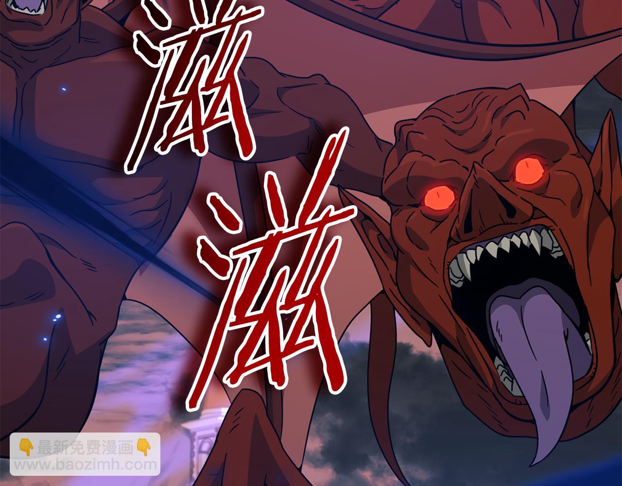 第204话 跨次元的孝心(1/5)-第204话