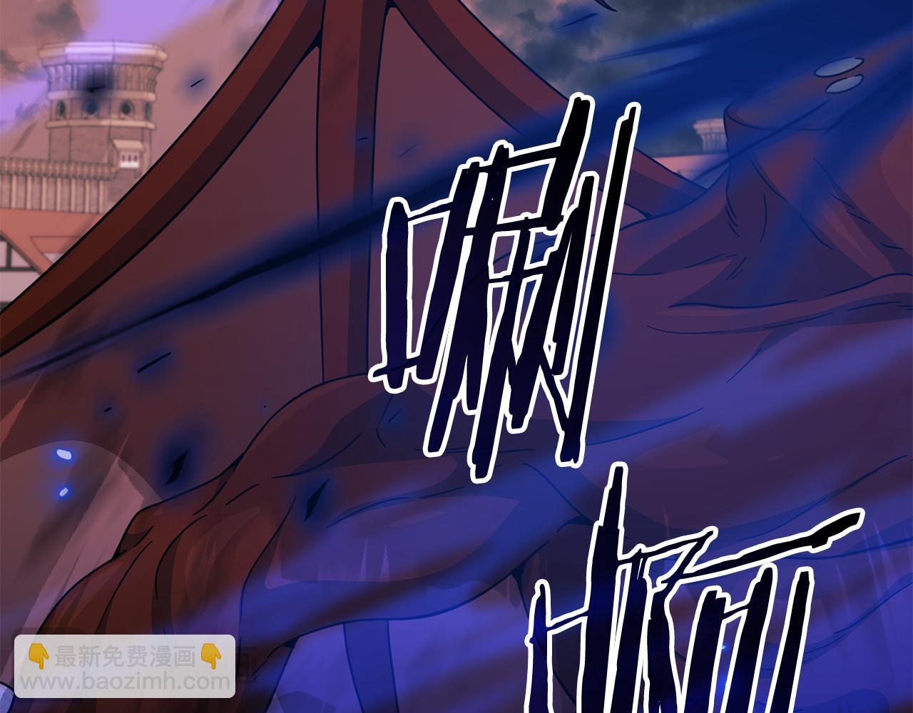 第204话 跨次元的孝心(1/5)-第204话