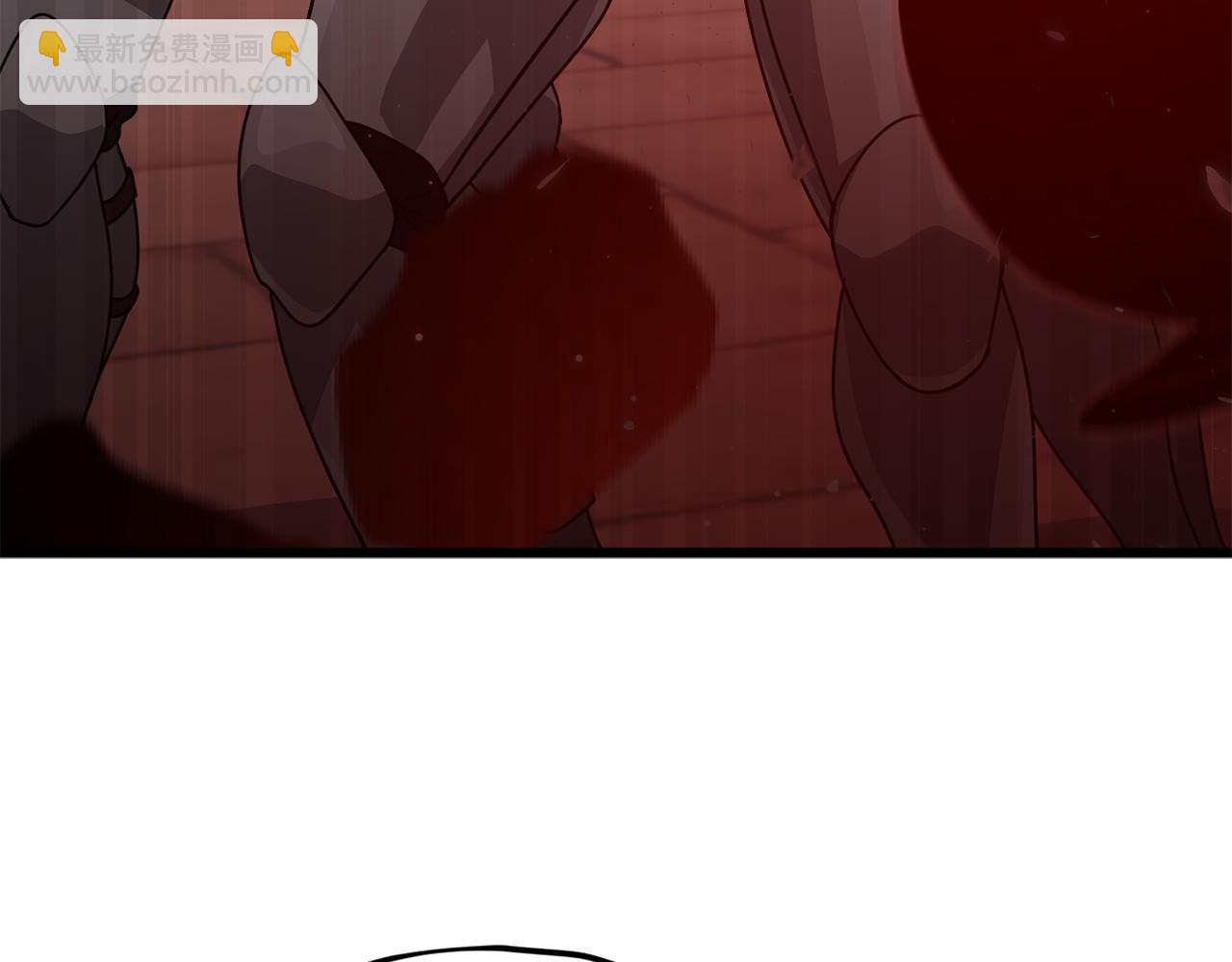 第204话 跨次元的孝心(1/5)-第204话