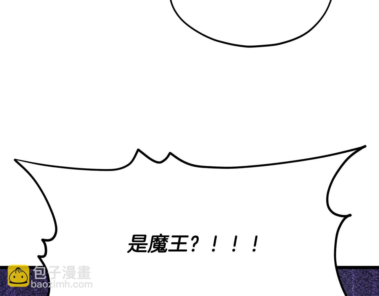 第204话 跨次元的孝心(1/5)-第204话