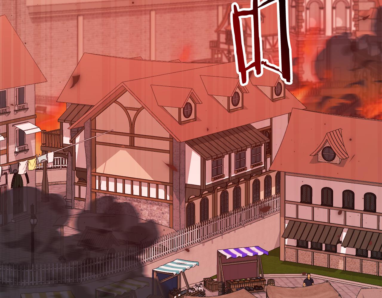 第204话 跨次元的孝心(1/5)-第204话