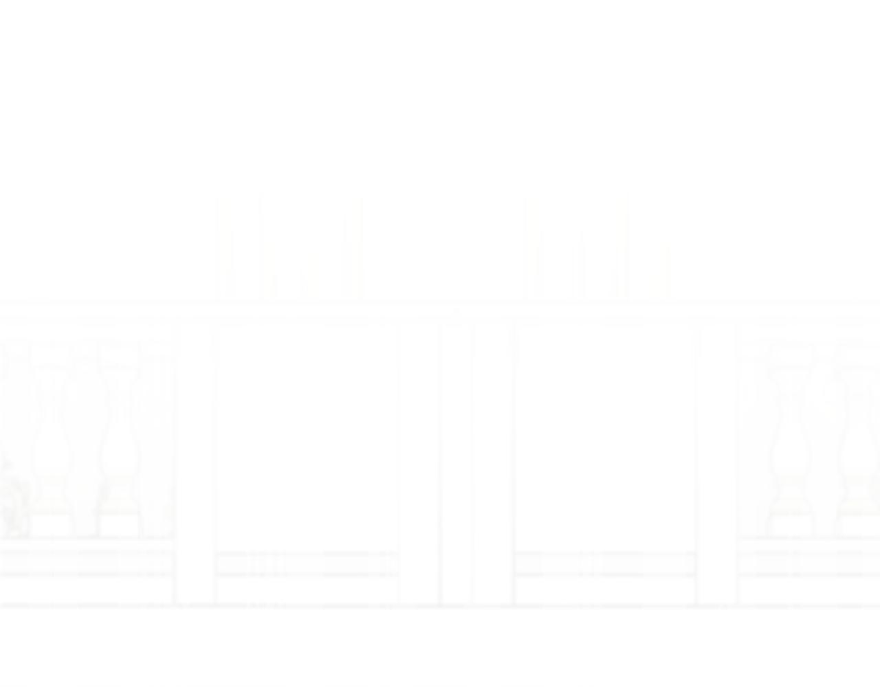 第204话 跨次元的孝心(1/5)-第204话