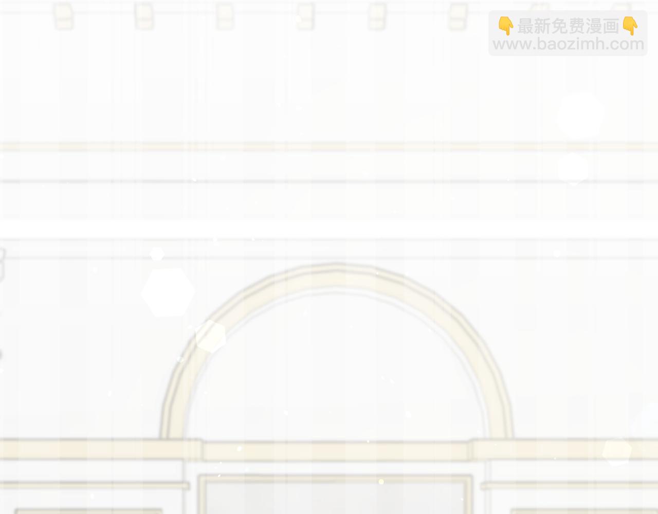 第204话 跨次元的孝心(1/5)-第204话