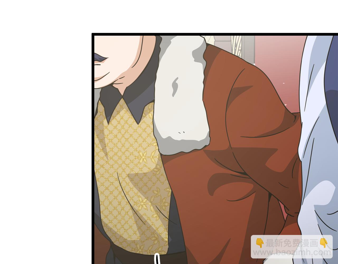 第204话 跨次元的孝心(1/5)-第204话