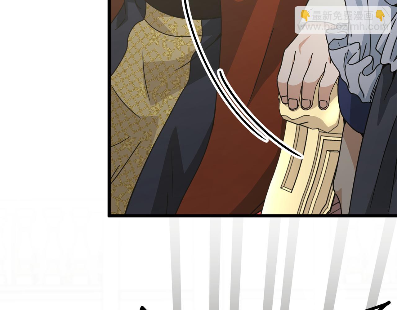 第204话 跨次元的孝心(1/5)-第204话