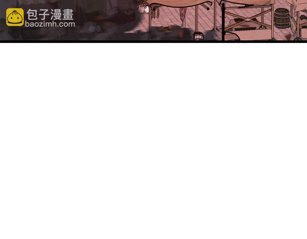 第204话 跨次元的孝心(1/5)-第204话