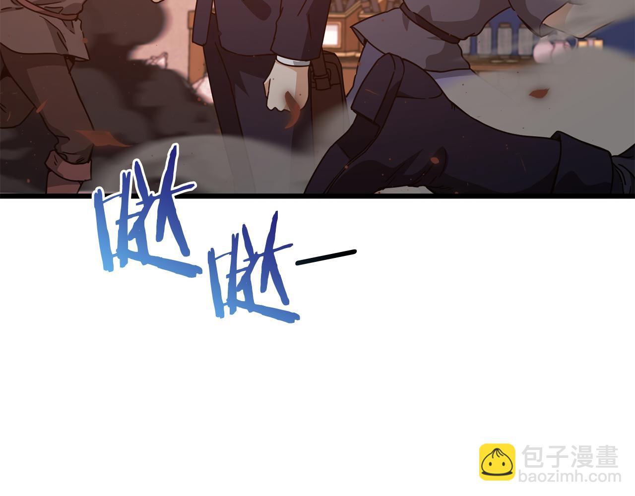 第204话 跨次元的孝心(1/5)-第204话