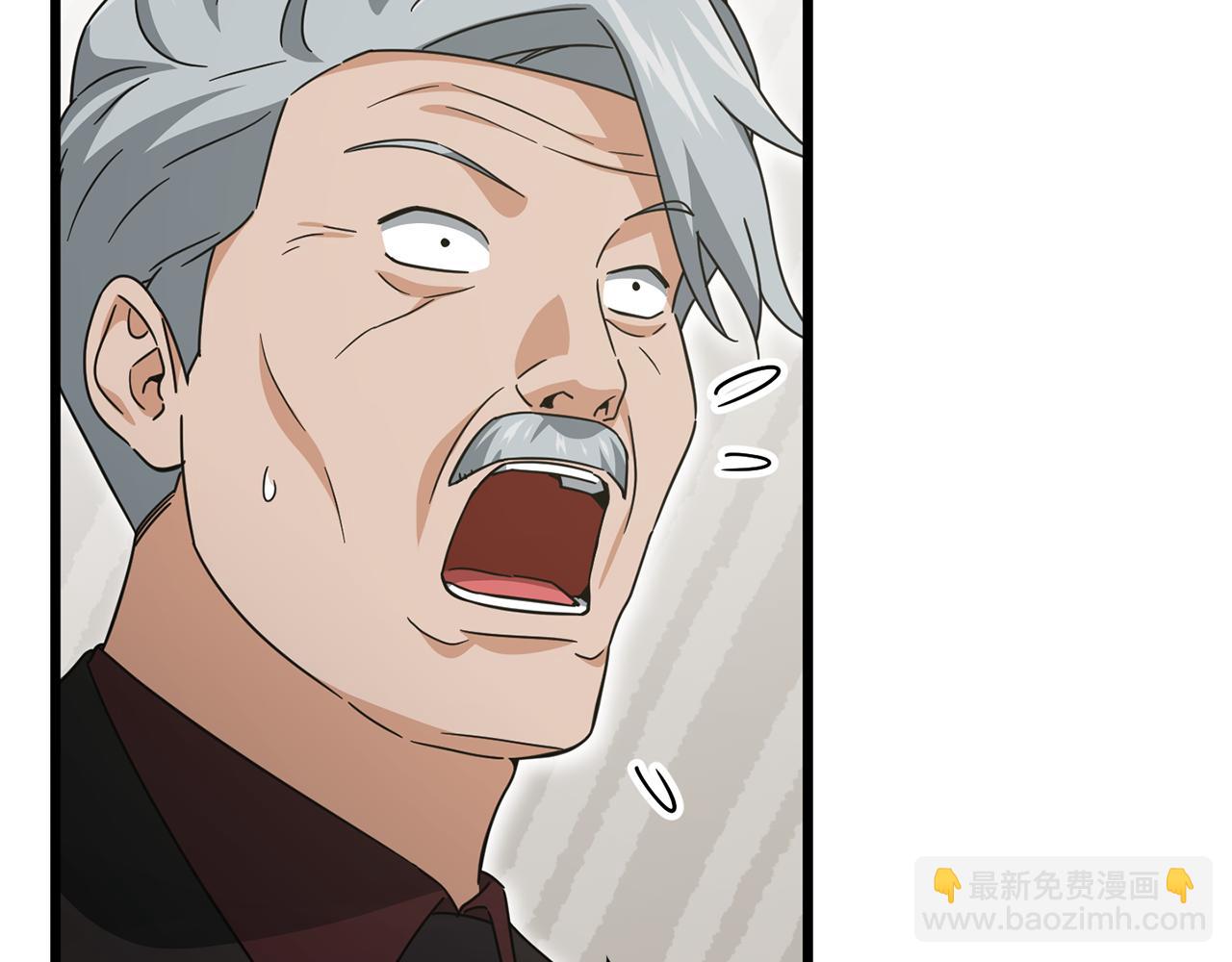 第206话 博士的提案(1/4)-第206话