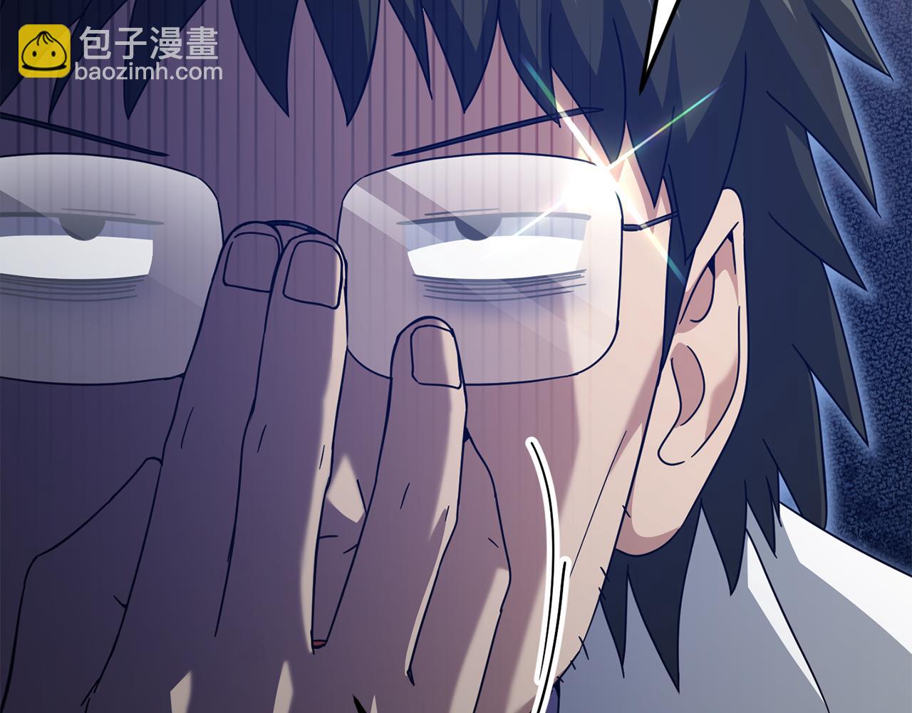 第206话 博士的提案(1/4)-第206话