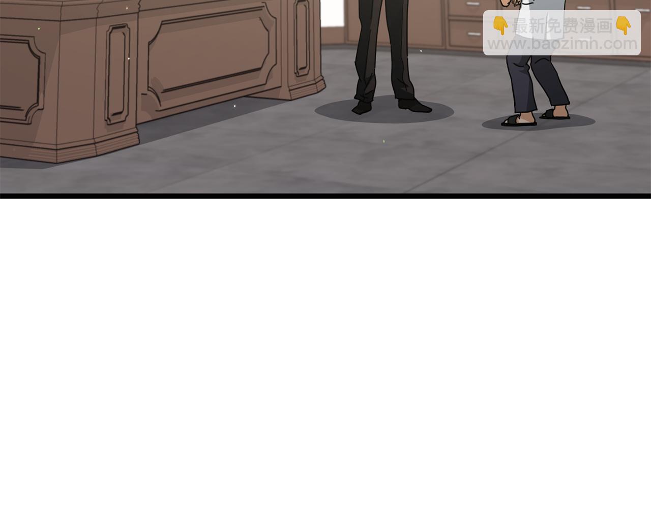 第206话 博士的提案(1/4)-第206话