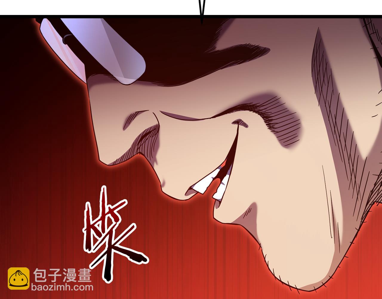 第206话 博士的提案(1/4)-第206话