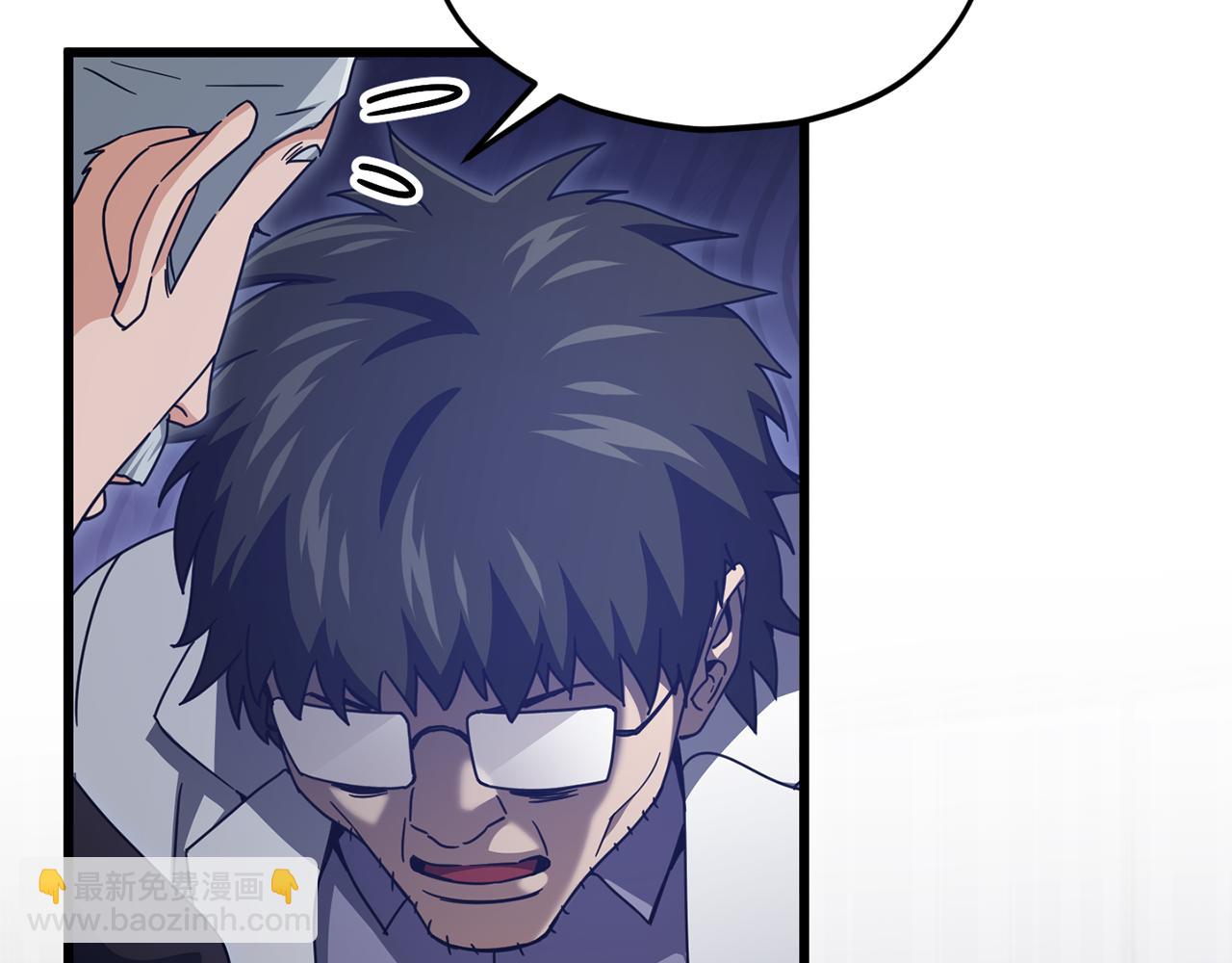 第206话 博士的提案(1/4)-第206话