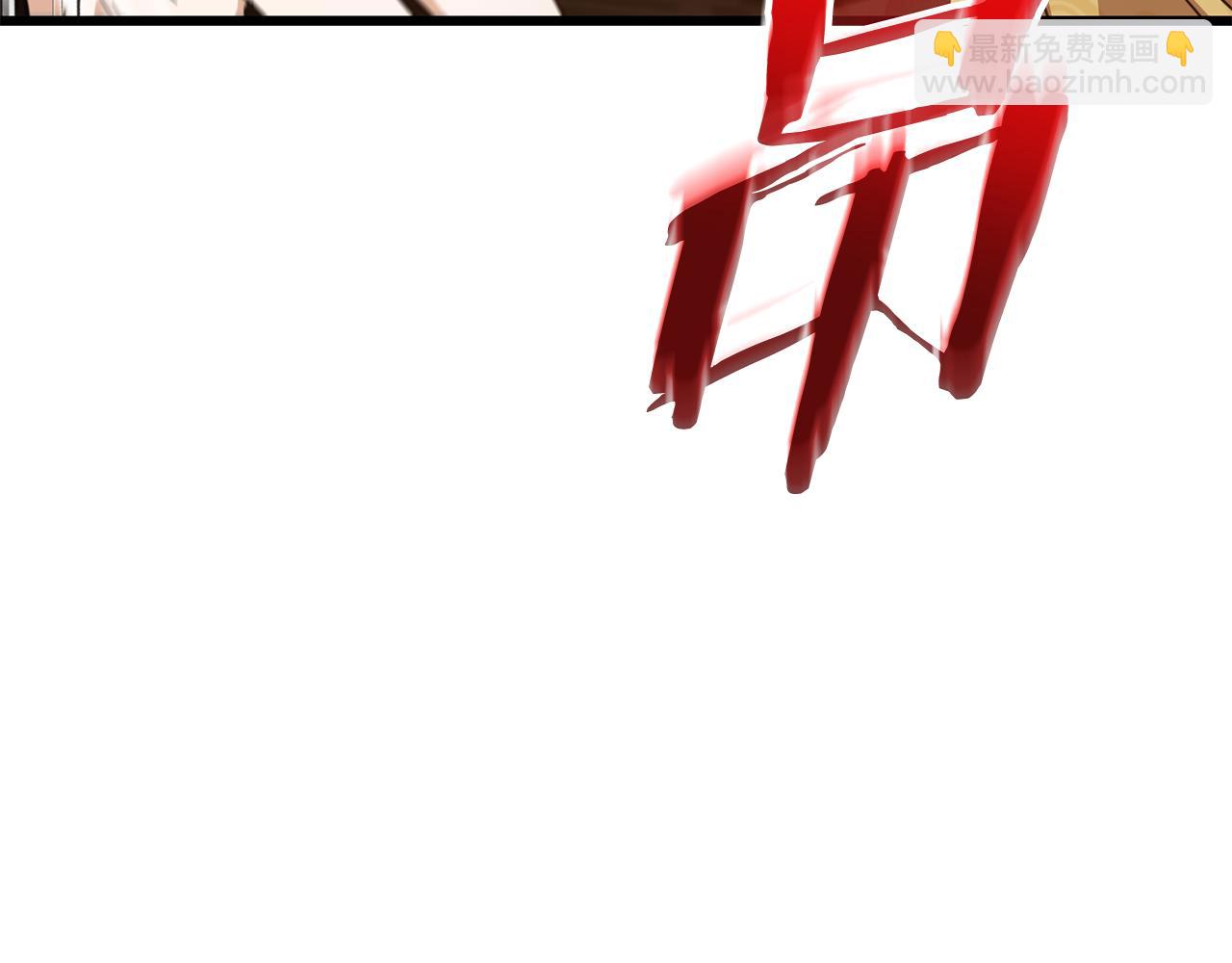 第208话 超强的魅力(1/6)-第208话