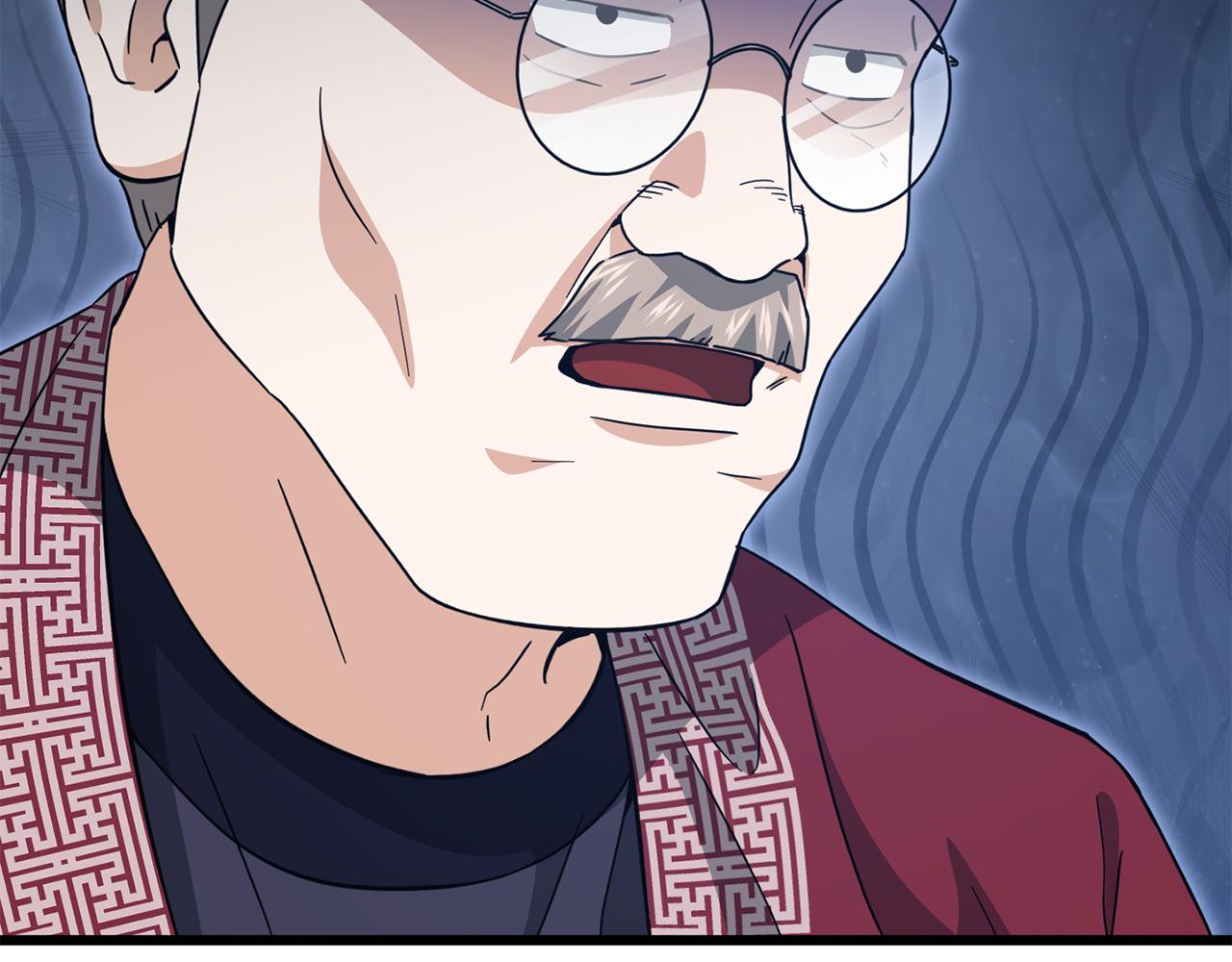 第208话 超强的魅力(1/6)-第208话