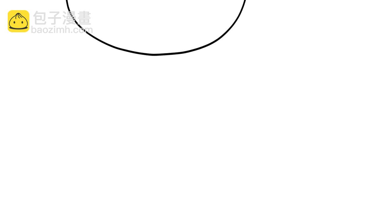 第208话 超强的魅力(1/6)-第208话