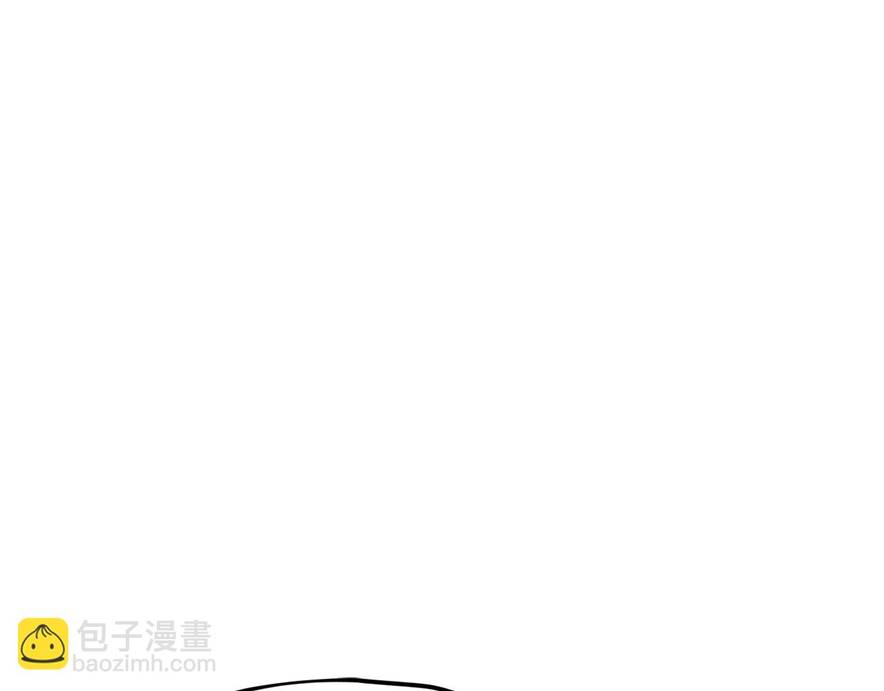 第208话 超强的魅力(1/6)-第208话