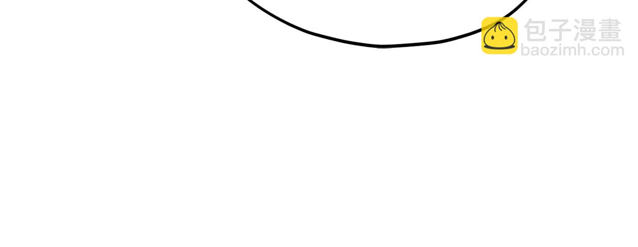 第208话 超强的魅力(1/6)-第208话