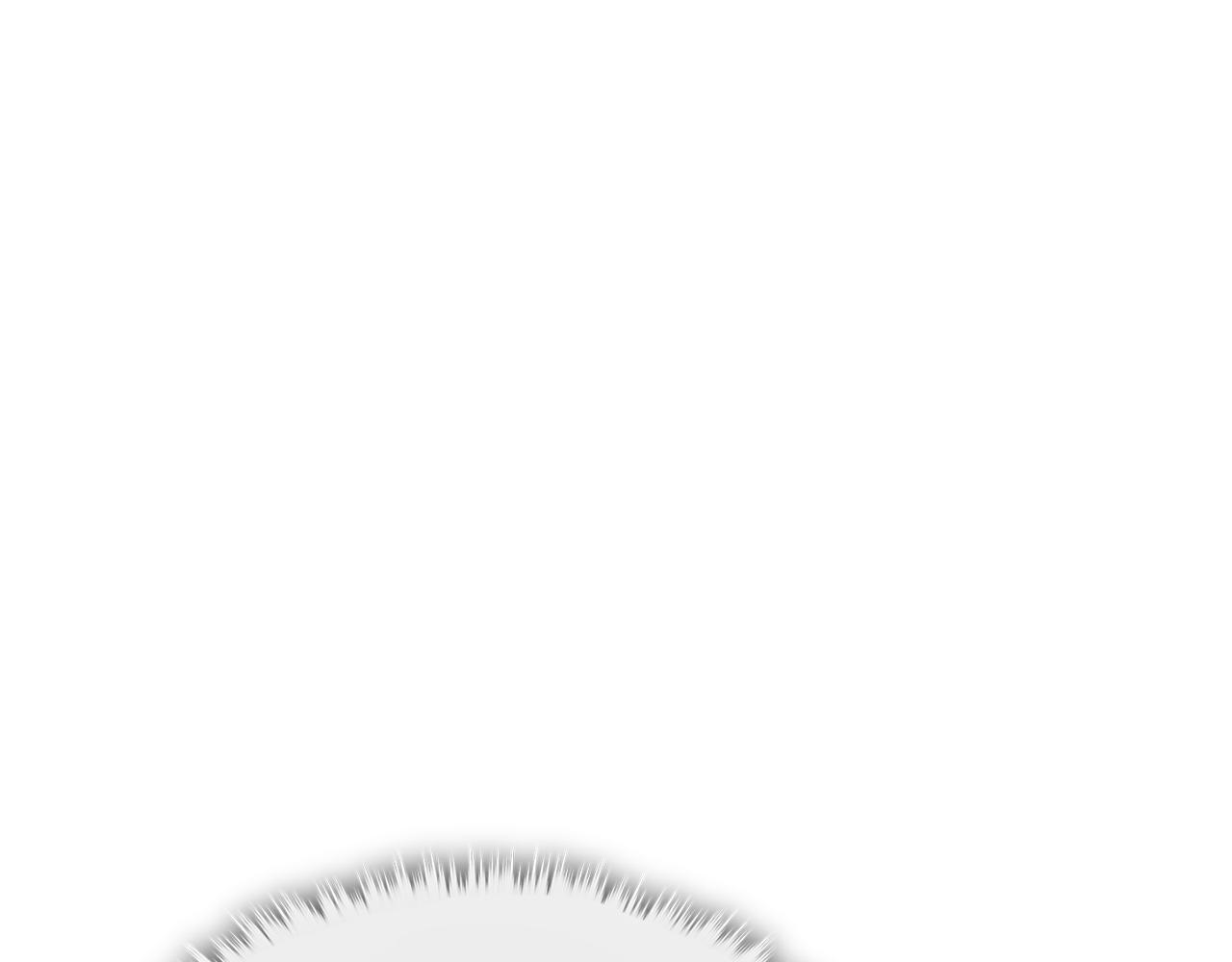 第208话 超强的魅力(1/6)-第208话