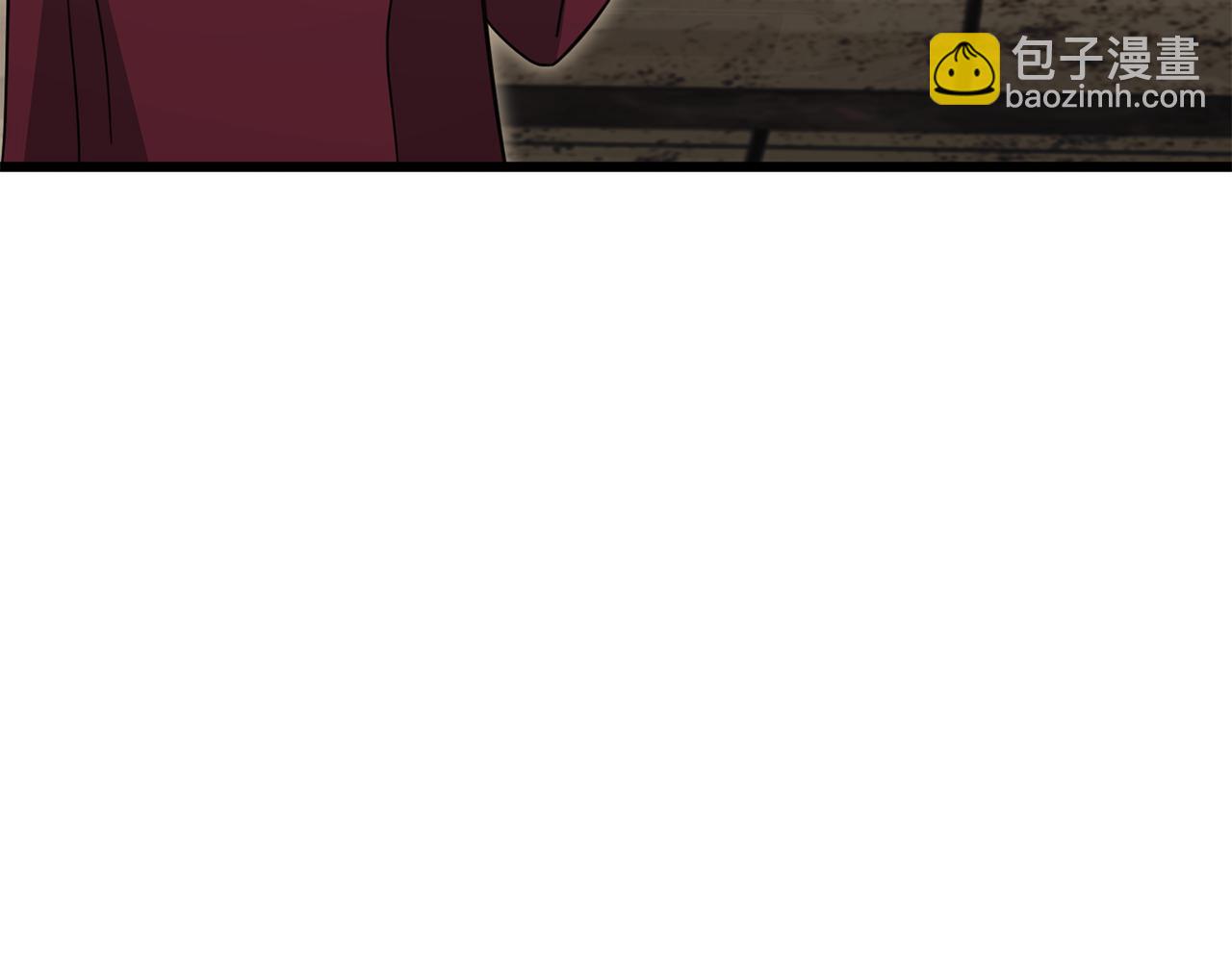 第208话 超强的魅力(1/6)-第208话