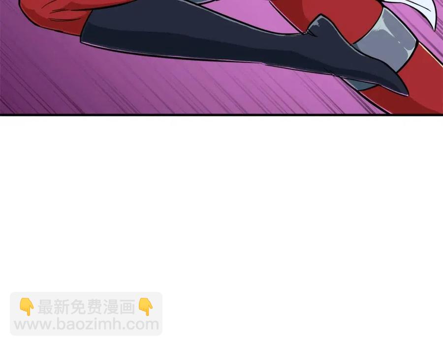 第22话 偷偷摸摸打辅助(1/4)-第22话