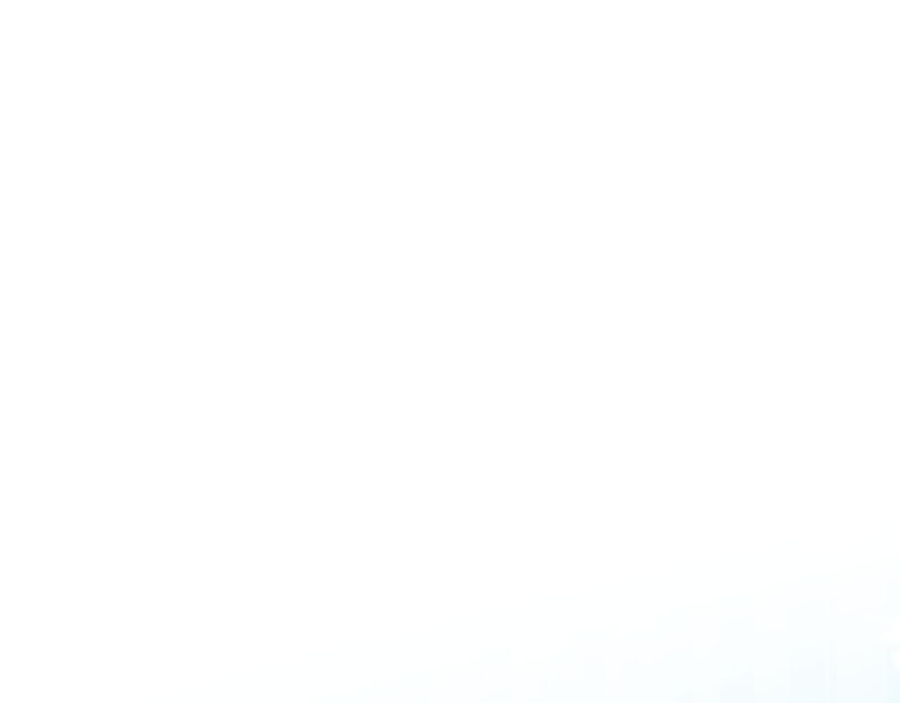 第210话 有眼不识泰山(1/5)-第210话