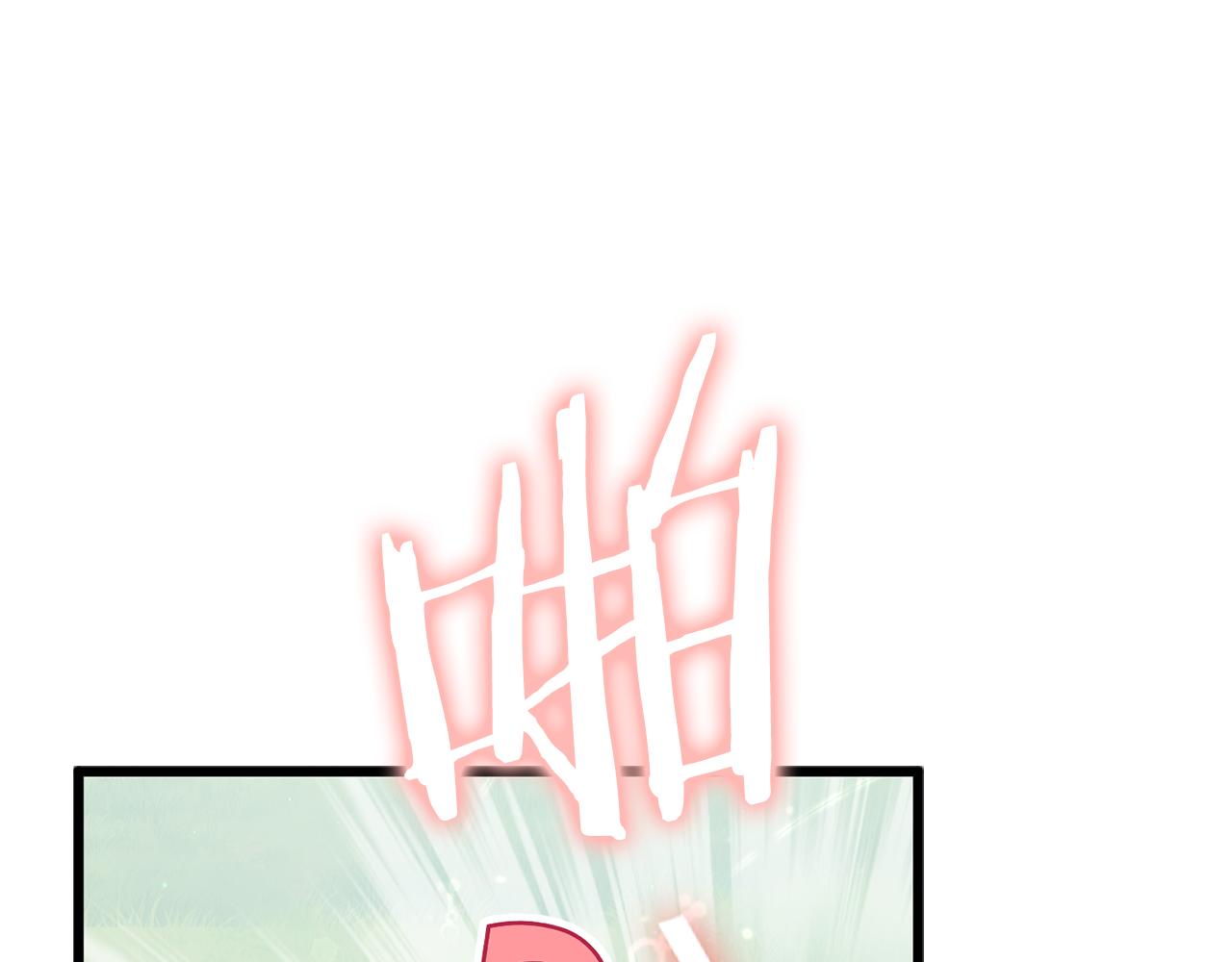 第210话 有眼不识泰山(1/5)-第210话