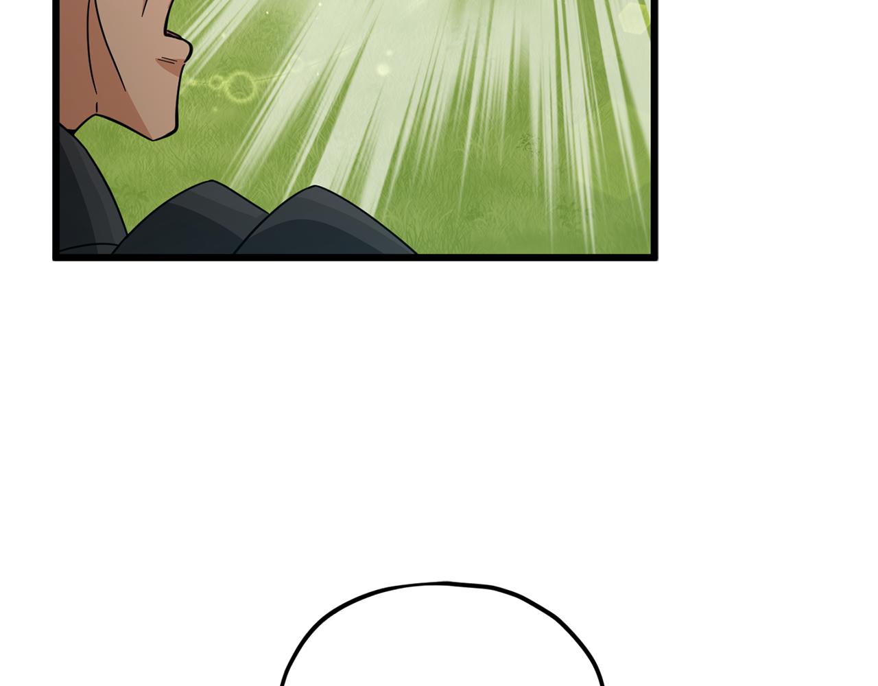 第210话 有眼不识泰山(1/5)-第210话