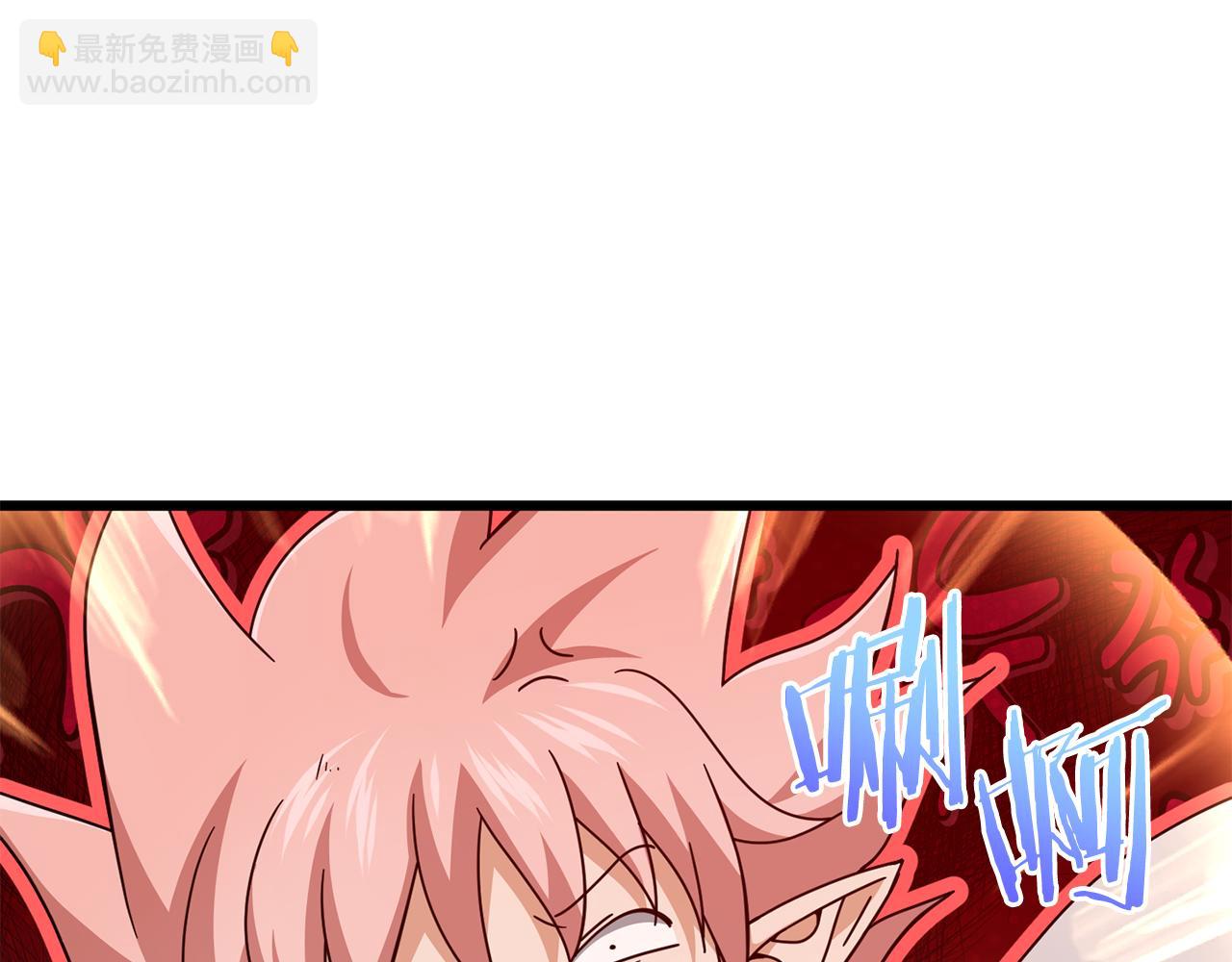 第210话 有眼不识泰山(1/5)-第210话