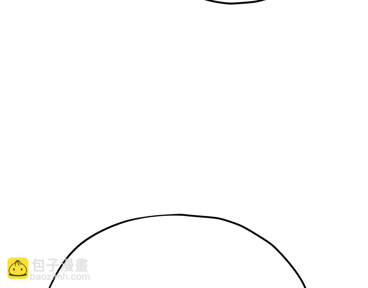 第210话 有眼不识泰山(1/5)-第210话