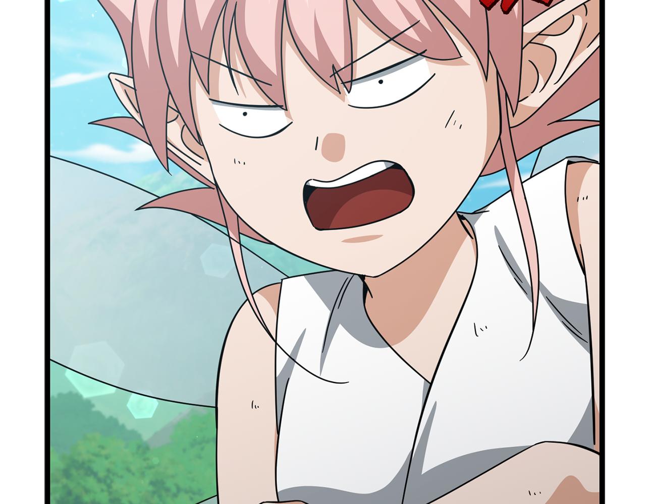 第210话 有眼不识泰山(1/5)-第210话