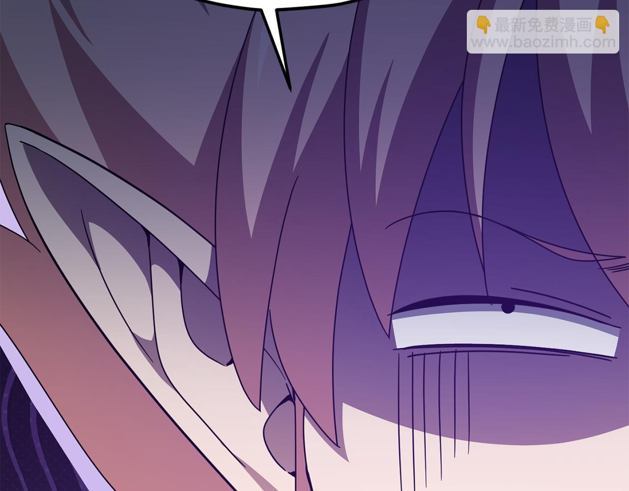 第210话 有眼不识泰山(1/5)-第210话