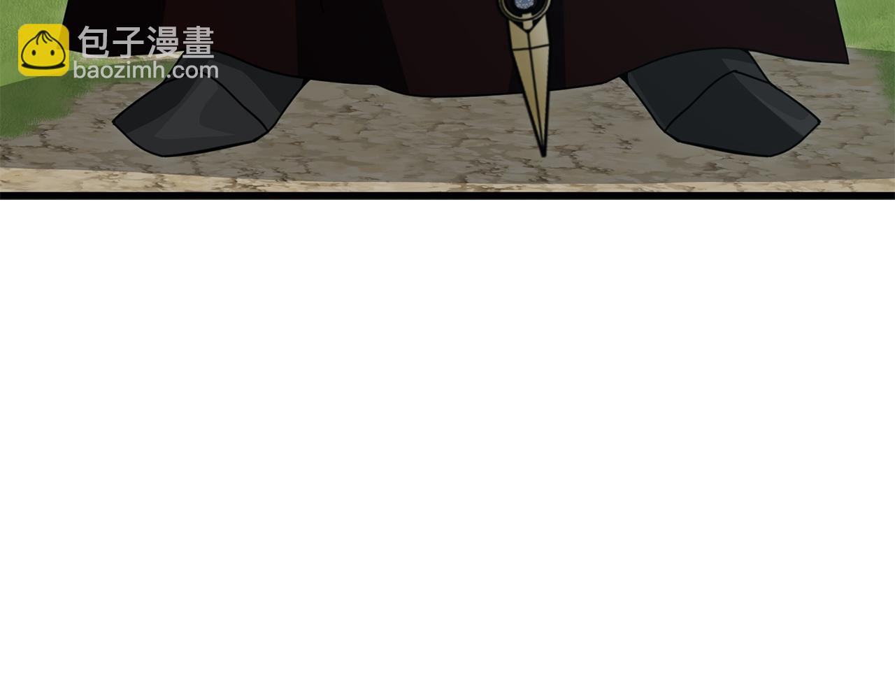 第210话 有眼不识泰山(1/5)-第210话