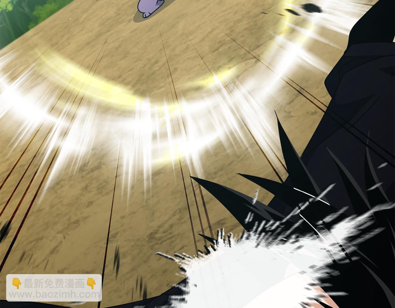 第212话 喝醉的代价(1/5)-第212话