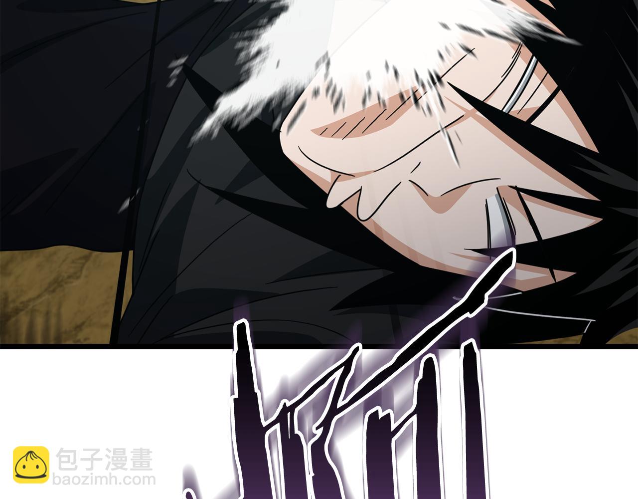 第212话 喝醉的代价(1/5)-第212话