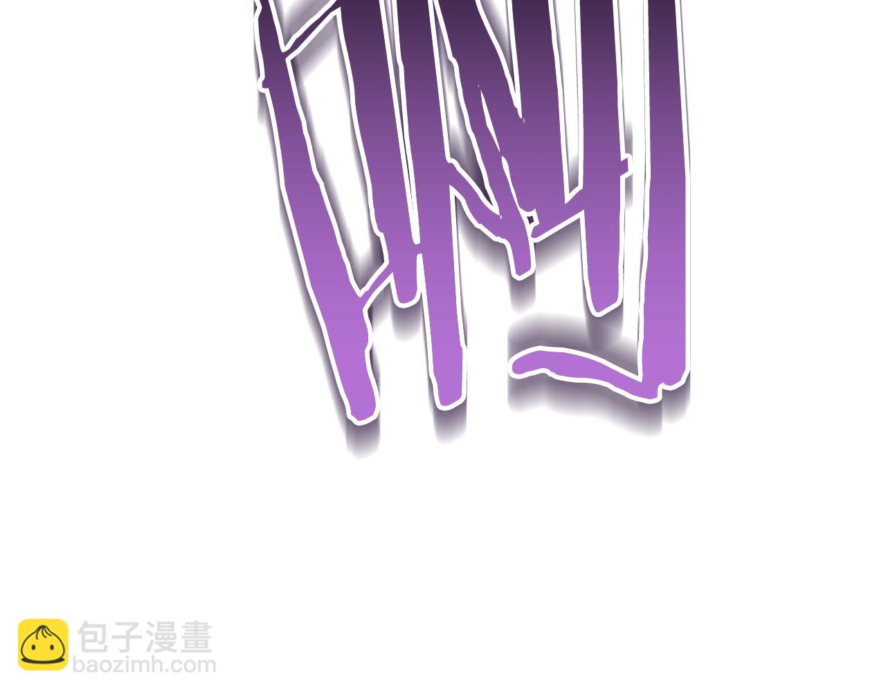 第212话 喝醉的代价(1/5)-第212话