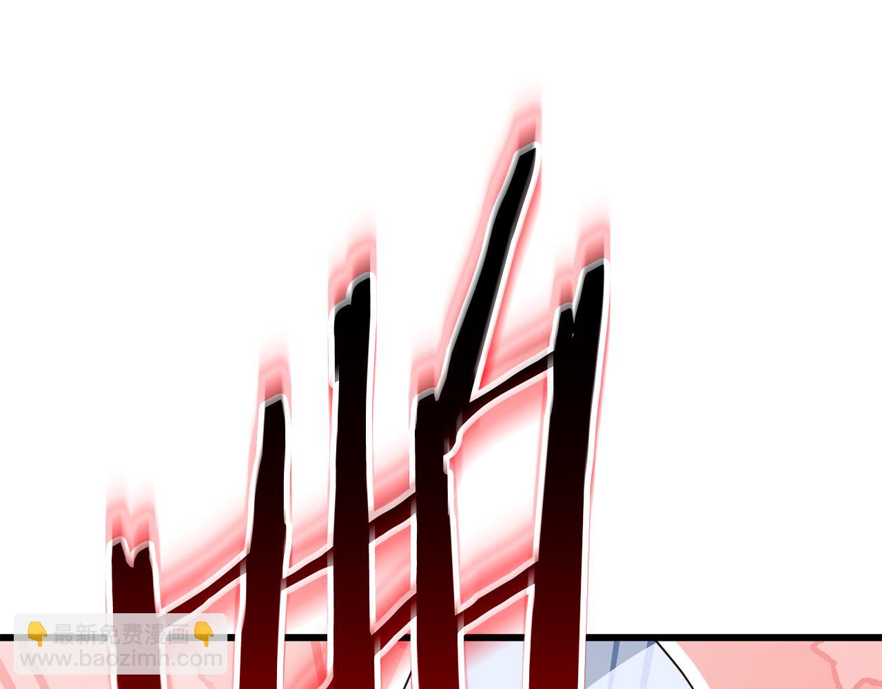 第212话 喝醉的代价(1/5)-第212话