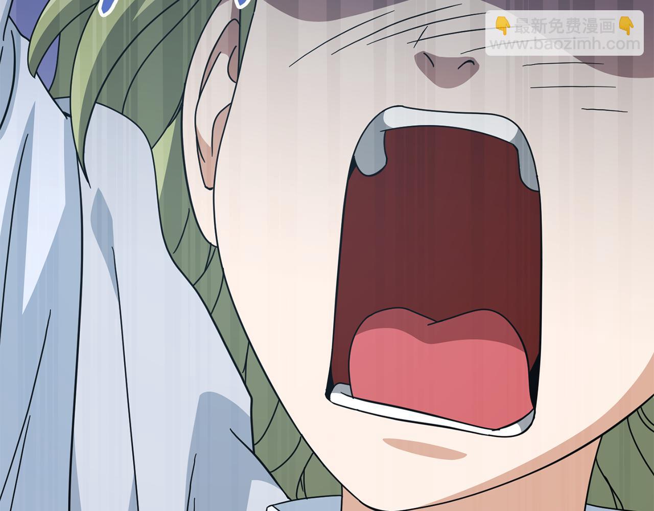 第212话 喝醉的代价(1/5)-第212话