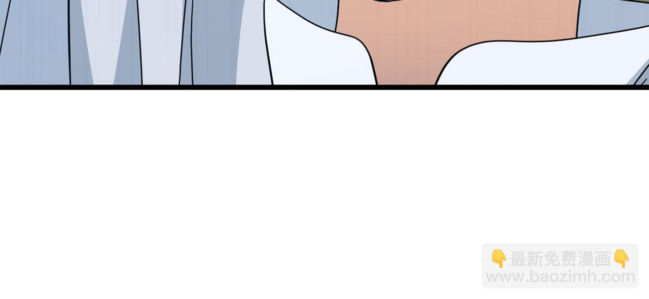 第212话 喝醉的代价(1/5)-第212话