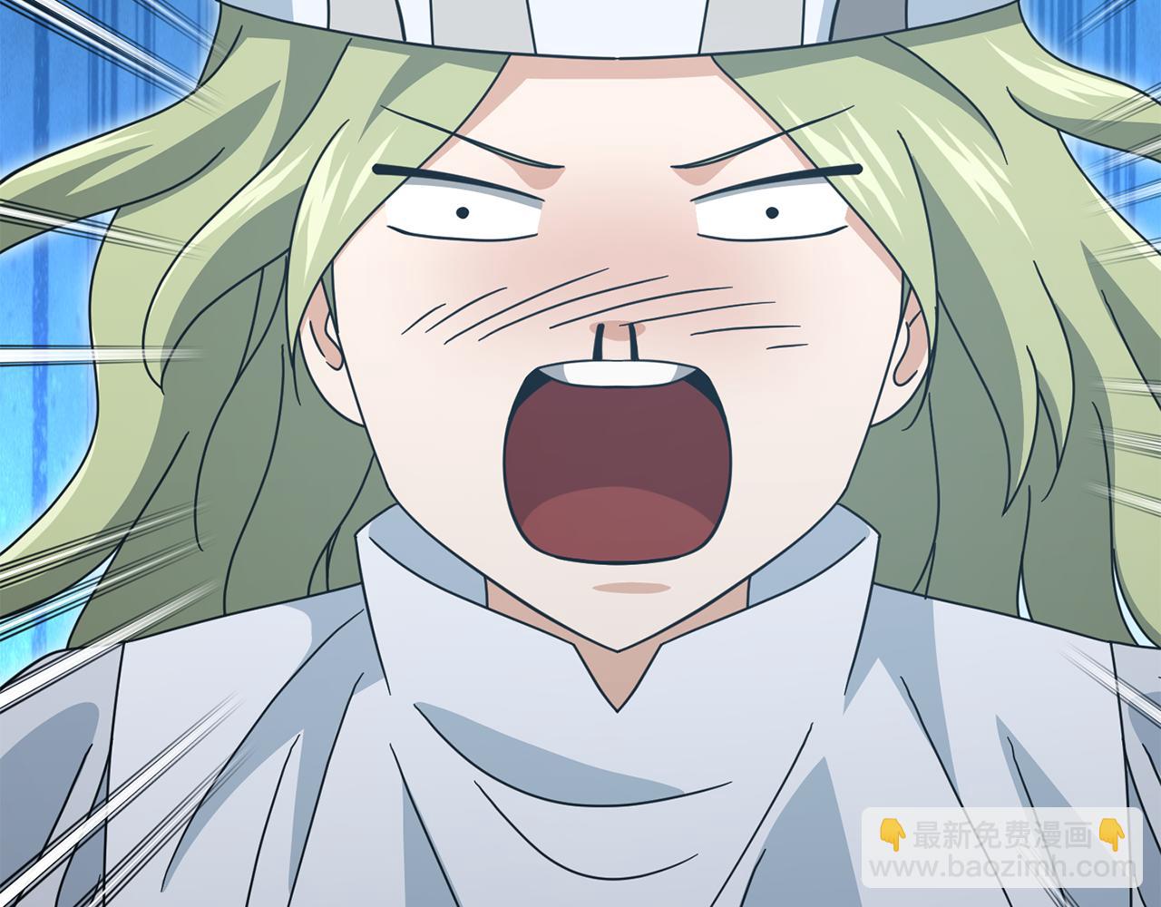 第212话 喝醉的代价(1/5)-第212话